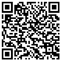 QR Code for bitcoin:bitcoin:bitcoin:bitcoin:bitcoin:bitcoin:LfkpjoU29XNVdxF5c8WhtkmCGYyZfH2TsZ