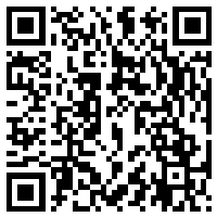 QR Code for bitcoin:bitcoin:bitcoin:bitcoin:bitcoin:bitcoin:Lfm3TuohCEkUe3JirTRbzVcJaMDcdBfgKy