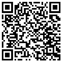 QR Code for bitcoin:bitcoin:bitcoin:bitcoin:bitcoin:bitcoin:LfmHTX9gRHkse7SGGfMs87cqHSARCxtuSu