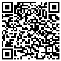 QR Code for bitcoin:bitcoin:bitcoin:bitcoin:bitcoin:bitcoin:LfmKjLKw3QmVxpmX2pcDaYi2oAnBb6KxJS