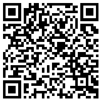 QR Code for bitcoin:bitcoin:bitcoin:bitcoin:bitcoin:bitcoin:LfmNkGPPhq2RWpCVKit3sZ62b6MphrEpA2
