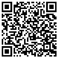 QR Code for bitcoin:bitcoin:bitcoin:bitcoin:bitcoin:bitcoin:LfmYpSNMCNeQDaq7B8fcq5VetbZHAKpvMP
