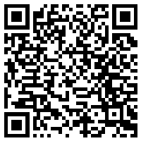 QR Code for bitcoin:bitcoin:bitcoin:bitcoin:bitcoin:bitcoin:LfnAMHDuYVXwsrFEawPdWk7PtBMLYYKyxk