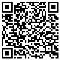 QR Code for bitcoin:bitcoin:bitcoin:bitcoin:bitcoin:bitcoin:LfnjijXbeVSXjpcSfCvtRmLfRdkGeCSipb