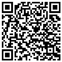 QR Code for bitcoin:bitcoin:bitcoin:bitcoin:bitcoin:bitcoin:LfoC91eGYqLUSzTiirNqfSCdS9RPxcXapM