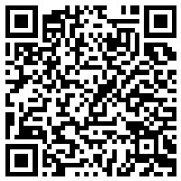 QR Code for bitcoin:bitcoin:bitcoin:bitcoin:bitcoin:bitcoin:LfoFB1MMisGsd9QwrvmKxp29roBUumpiSi