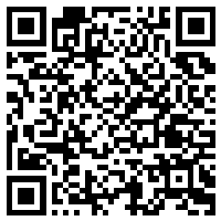 QR Code for bitcoin:bitcoin:bitcoin:bitcoin:bitcoin:bitcoin:LfoP5bD9P4M3unSwmhSnHwoP2F8Do51gdK