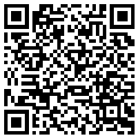 QR Code for bitcoin:bitcoin:bitcoin:bitcoin:bitcoin:bitcoin:Lfoa76ARfQGDgGU2a4iiD3ziteRHtRF7Li