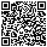 QR Code for bitcoin:bitcoin:bitcoin:bitcoin:bitcoin:bitcoin:LfojhfDYP6kY2YsqhCCh3JCdnKz77HiRQC