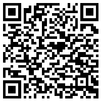 QR Code for bitcoin:bitcoin:bitcoin:bitcoin:bitcoin:bitcoin:LfpF58jibPbKVqtnmowDkX3ECJs4dL4D3y