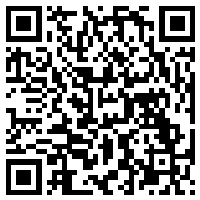 QR Code for bitcoin:bitcoin:bitcoin:bitcoin:bitcoin:bitcoin:Lfq8sqE2mNLHuADCf5ANT8SCf8UXfp5LaT