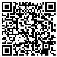 QR Code for bitcoin:bitcoin:bitcoin:bitcoin:bitcoin:bitcoin:LfrMAXABPEUVwB3Msz4Lbmm9RyHgWCNeCJ