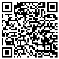 QR Code for bitcoin:bitcoin:bitcoin:bitcoin:bitcoin:bitcoin:LfsPkVuTweUShPtoaGfwrUHceMBifa9qZ6