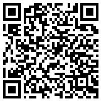 QR Code for bitcoin:bitcoin:bitcoin:bitcoin:bitcoin:bitcoin:LfsPpypdbuhcTGTwpBEPFXfDD7icEwt9dW