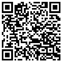 QR Code for bitcoin:bitcoin:bitcoin:bitcoin:bitcoin:bitcoin:LfsfCF3V95RcovqjdeSs9KWYLquVTARNe6