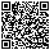 QR Code for bitcoin:bitcoin:bitcoin:bitcoin:bitcoin:bitcoin:LfsoJWa1kQjmxZsfUgexvUMnXikk9wpac7