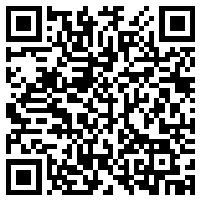 QR Code for bitcoin:bitcoin:bitcoin:bitcoin:bitcoin:bitcoin:LfssUjP9ejSpdAY2kSua4q5eRjV2ZFE2qx