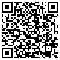 QR Code for bitcoin:bitcoin:bitcoin:bitcoin:bitcoin:bitcoin:LfsshZZGPjCyKXJf6hEvzVqW4vHHWKeLHb