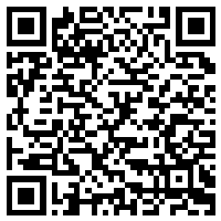 QR Code for bitcoin:bitcoin:bitcoin:bitcoin:bitcoin:bitcoin:LfsxnwPrJwL2yMtkERUp2KKosMacBtXiAE