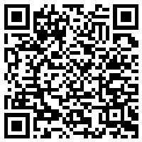 QR Code for bitcoin:bitcoin:bitcoin:bitcoin:bitcoin:bitcoin:LftAYDF2rs7TUuCw7k3NJpqF3bS5oVbb69
