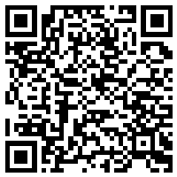 QR Code for bitcoin:bitcoin:bitcoin:bitcoin:bitcoin:bitcoin:LftJdzLnk7PPtk4cVB5eYKJB9ax7f7voJU