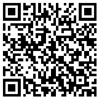 QR Code for bitcoin:bitcoin:bitcoin:bitcoin:bitcoin:bitcoin:LftdymC5FZBGeJb7eLU78tY6k4mQaTaxY9