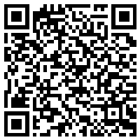 QR Code for bitcoin:bitcoin:bitcoin:bitcoin:bitcoin:bitcoin:LftonC69fRTs5b16qxEvN1KHE7ejghnHeN