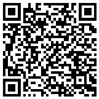 QR Code for bitcoin:bitcoin:bitcoin:bitcoin:bitcoin:bitcoin:Lfusgr54dHNjhv27d3j3BDjVvm8dkyb24e