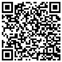 QR Code for bitcoin:bitcoin:bitcoin:bitcoin:bitcoin:bitcoin:LfutBe8rtDvFxEuehPnEmrbv7joXPiVsc3