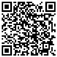 QR Code for bitcoin:bitcoin:bitcoin:bitcoin:bitcoin:bitcoin:LfvpJ5kSWf2eSiLuh67CSpqMpEPPC1KZBF