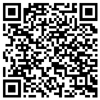 QR Code for bitcoin:bitcoin:bitcoin:bitcoin:bitcoin:bitcoin:Lfvy4B2CStA1tdDP8jLxPfZTeUNgTcqBd4