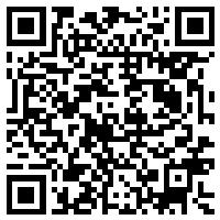 QR Code for bitcoin:bitcoin:bitcoin:bitcoin:bitcoin:bitcoin:LfwRW7FATbME6fAvLPheaQWJSrybL1MouB