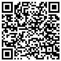 QR Code for bitcoin:bitcoin:bitcoin:bitcoin:bitcoin:bitcoin:LfweDoPoYMzhAjmpd2hJDKfArBy65s72nF