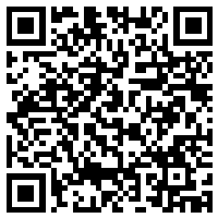 QR Code for bitcoin:bitcoin:bitcoin:bitcoin:bitcoin:bitcoin:LfxWMRr4gKAef1wvAxZ4Vdh2qGfpLVoAFE