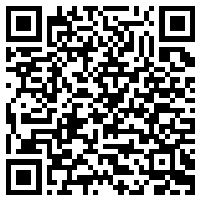 QR Code for bitcoin:bitcoin:bitcoin:bitcoin:bitcoin:bitcoin:LfyGL5ZSTxaZ8sGJHWMtptAAf7ozvrKqaG