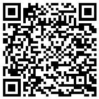 QR Code for bitcoin:bitcoin:bitcoin:bitcoin:bitcoin:bitcoin:LfyUZFbB2V58QjoAFSLgZ6BfiRLrt1GmLj