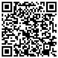 QR Code for bitcoin:bitcoin:bitcoin:bitcoin:bitcoin:bitcoin:Lfz23jT6kKdQ8AWQMTjmJSfvMSFw6iM7pu