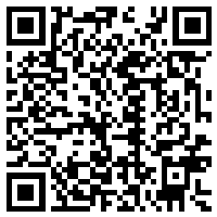 QR Code for bitcoin:bitcoin:bitcoin:bitcoin:bitcoin:bitcoin:Lfz7AsssoAMdyspxigkQQRMYTpoqEFheEp