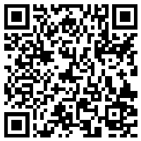 QR Code for bitcoin:bitcoin:bitcoin:bitcoin:bitcoin:bitcoin:LfzCsQbBCAGmFbjonxrobXb3dtjCfWscEh