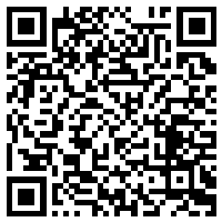 QR Code for bitcoin:bitcoin:bitcoin:bitcoin:bitcoin:bitcoin:LfzJesWssbMYDRd2ApMLBNboy2Gq6nQwdq