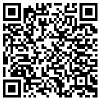 QR Code for bitcoin:bitcoin:bitcoin:bitcoin:bitcoin:bitcoin:LfzWQ4Yo9VGfSZRPsZPP6duQEkYPLuSfLT