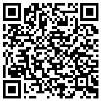 QR Code for bitcoin:bitcoin:bitcoin:bitcoin:bitcoin:bitcoin:Lfzx2xHumvpJbfGiRGMyFgsRUunoGR2Bjd