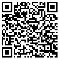 QR Code for bitcoin:bitcoin:bitcoin:bitcoin:bitcoin:bitcoin:Lfzxtx2KuwwPKSkvLuGxBY9mwrWQXNfdCj