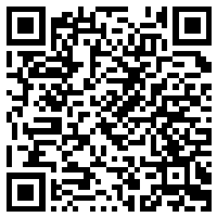 QR Code for bitcoin:bitcoin:bitcoin:bitcoin:bitcoin:bitcoin:Lg12CTFmxMgeSVPQLjeNDvgiRW3do4jURf