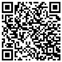 QR Code for bitcoin:bitcoin:bitcoin:bitcoin:bitcoin:bitcoin:Lg13RWM2Jr8FEobZfzzUbe8sQMkPGk1Vbf