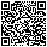 QR Code for bitcoin:bitcoin:bitcoin:bitcoin:bitcoin:bitcoin:Lg2PythRSwuBdteB5Y7mbeWPLVsH8mTbCQ