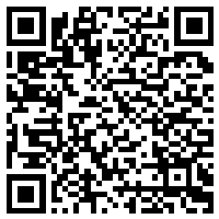 QR Code for bitcoin:bitcoin:bitcoin:bitcoin:bitcoin:bitcoin:Lg2X2o4FqDbf4TtdVANvrhrBZAT1DSykPM