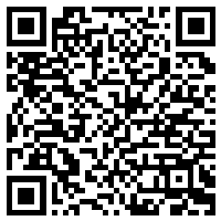 QR Code for bitcoin:bitcoin:bitcoin:bitcoin:bitcoin:bitcoin:Lg2afeQ6EJBhFejHL6SpXPv9KJbQhLSbLf