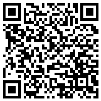 QR Code for bitcoin:bitcoin:bitcoin:bitcoin:bitcoin:bitcoin:Lg2sALTp8oMDb7rbEdArnikX4i1sBM5VS2