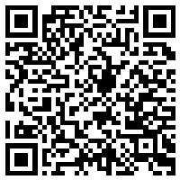 QR Code for bitcoin:bitcoin:bitcoin:bitcoin:bitcoin:bitcoin:Lg3mLz3RkgexTS411uDRMWGUqYSgCPgFgT